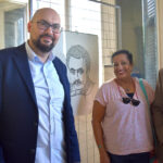 وجوه إذا حكت