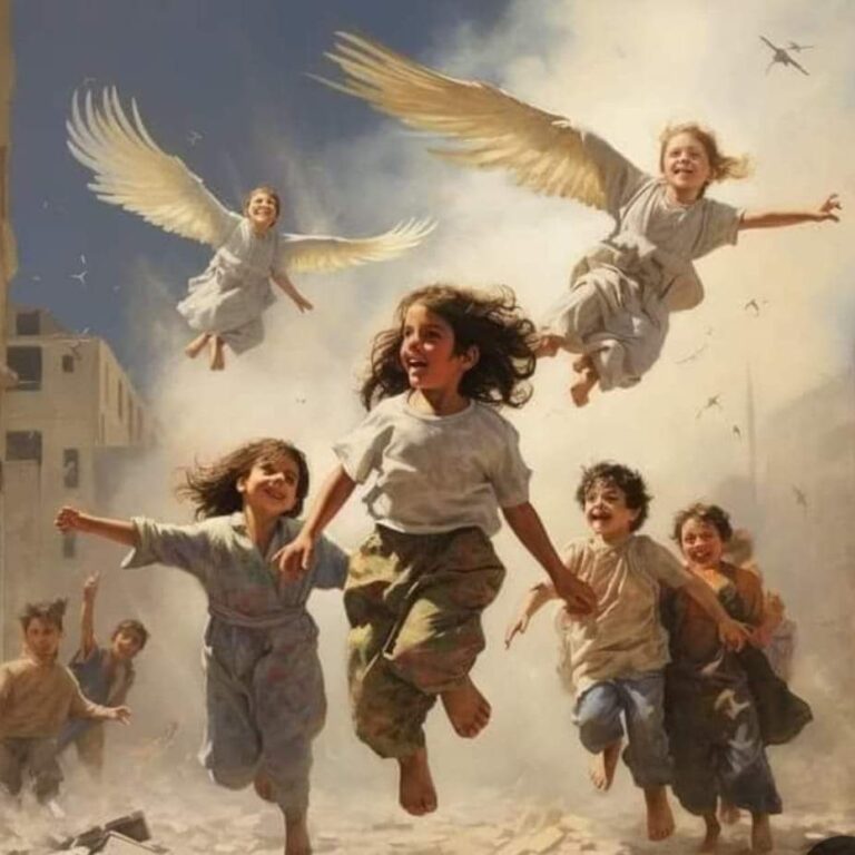 طريق الورد