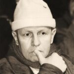 ماشي الحال م