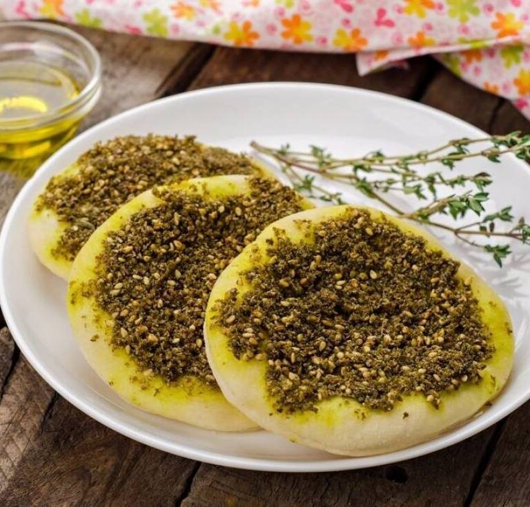 منقوشة على لائحة اليونسكو