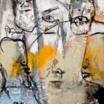 محمد بن لامين