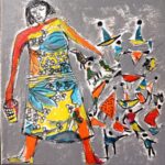 412002184_10159537488826401_6561404000646336267_n