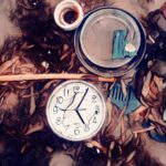 415549925_10159550918251401_9013828324407372090_n