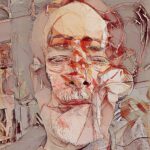 417385472_10159572917956401_3155627616992990371_n