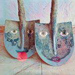 الأدوات/Tools  Photography & Digital art 09.01.2024