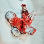 419587420_10159568892321401_5665184680619606357_n (1)