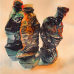 419936256_10159568892491401_2319897736221222626_n (1)