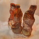 419954769_10159568892241401_4307335284988850518_n