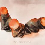 419968810_10159568892441401_1821366418309454460_n