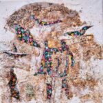 420133947_10159573686486401_4785674789624287060_n