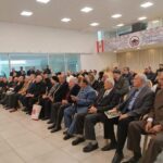 لاتحاد الكتّاب اللبنانيين