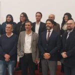 لاتحاد الكتّاب اللبنانيين