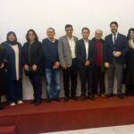 لاتحاد الكتّاب اللبنانيين