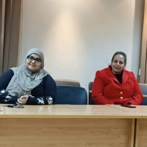 فعاليات الملتقى الثقافي الأول للتراث القنائي غير المادي