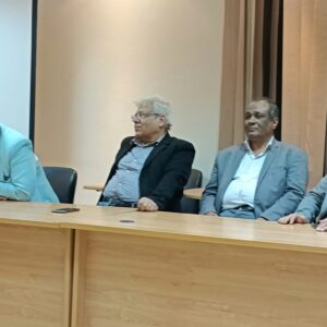 فعاليات الملتقى الثقافي الأول للتراث القنائي غير المادي