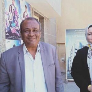 فعاليات الملتقى الثقافي الأول للتراث القنائي غير المادي