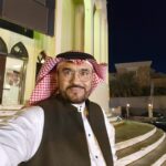 صور وتعليقات من وحي احتفالية النادي الأدبي بجدة