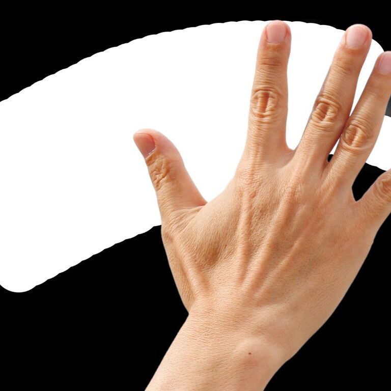أناقة الضمير