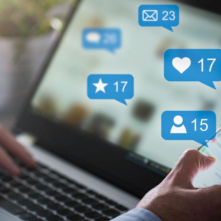 مواقع التواطؤ الاجتماعي