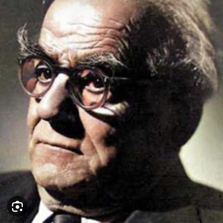 مارون عبود