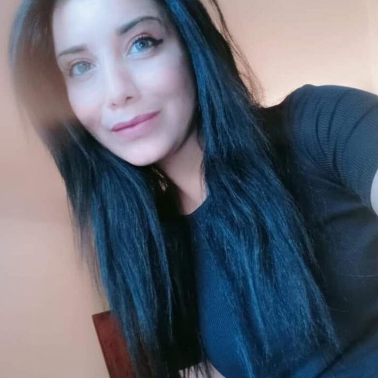 مروى بديدة