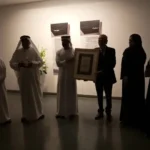 معرض-سنوي-تكريم-حيلوز