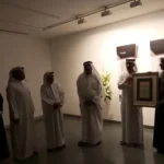معرض-سنوي-تكريم-سكر