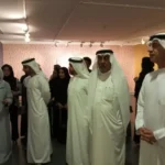 معرض-سنوي-د.-كريمة
