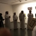معرض-سنوي-شناصي