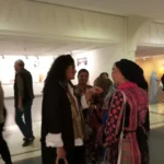 معرض-سنوي-ماجدة