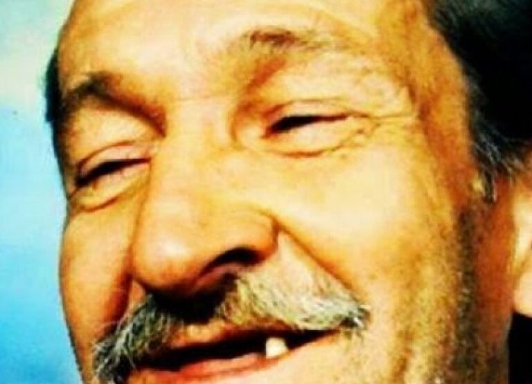 جان دمو