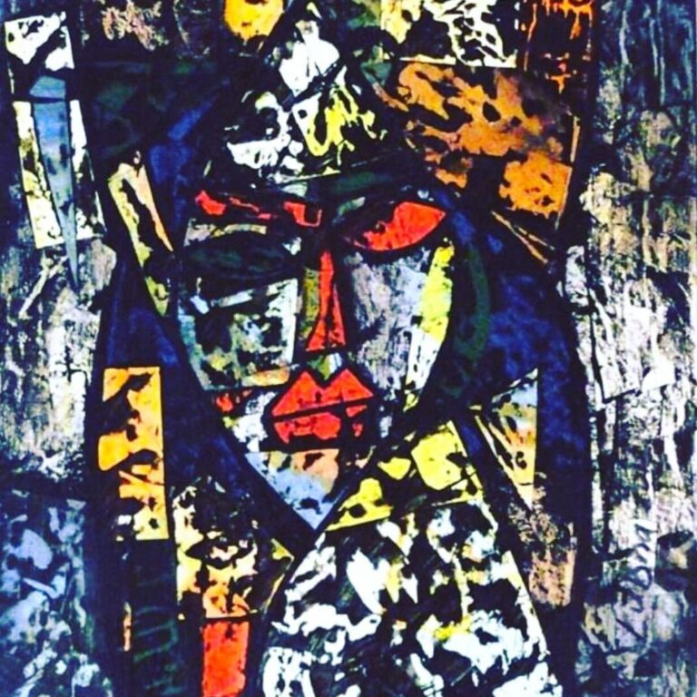 وابلٌ من الخيطان