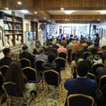 ألاء أبو الشملات