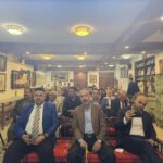 ألاء أبو الشملات