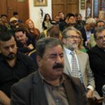 ألاء أبو الشملات