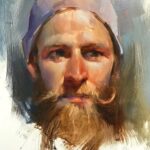 (Jeff Merrill)