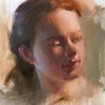 (Jeff Merrill)