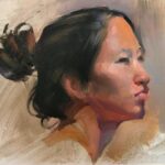 (Jeff Merrill)