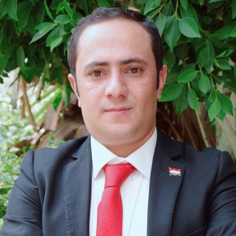 زين العابدين الضبيبي