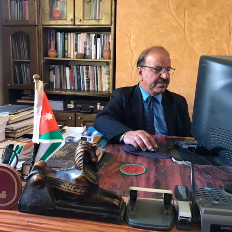 abdallah
