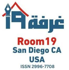 room19-logo-