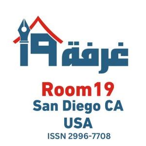 room19-logo-