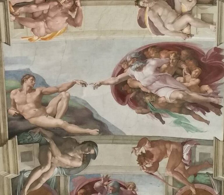 sistine-1128852_1920_959113