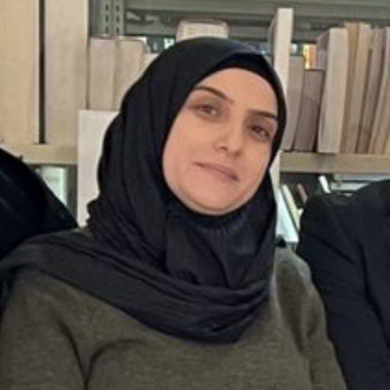 إيهاب الحج حسن