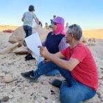 الدفاع عن الحضارة