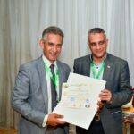 الدفاع عن الحضارة