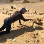 كتب د. عبد الرحيم ريحان