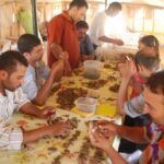 الدفاع عن الحضارة