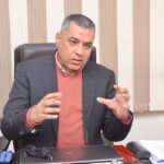 الدفاع عن الحضارة