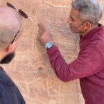 الدفاع عن الحضارة